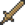 Palm Wood Sword.png