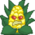 Evil Corn.png