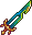 First Fractal.png