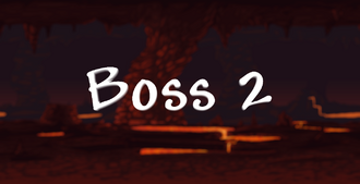 Boss 2 imagen.png