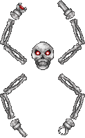 Skeletron Prime.gif