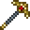 Gold Pickaxe.png