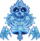 Frost King.png