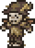 Scarecrow 1.png