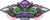 The Star Scouter.png
