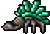 Emerald Crawler.gif