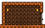Copper Brick Wall-placed.png