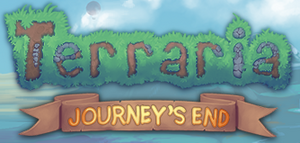 Journey's End.png