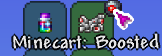 Minecart- Boosted.png