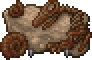 Prehistory Preserved (placed).png