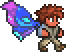 File:Sparkly Wings (equipped).png