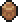 old Turtle Shell item sprite
