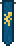 File:Blue Banner (placed).png