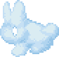 Bunny cloud.png