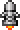File:Dry Rocket (projectile).png