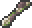 Eater's Bone (old).png