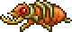 Giant Antlion Charger.png