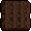 File:Living Wood Wall (placed).png