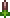 Poison Dart (projectile).png