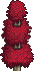 File:Treetop Hallowed 4.png