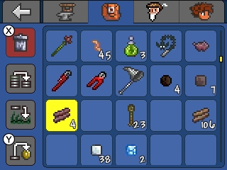 File:3DS Stacked Items with Shop.jpeg