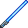 File:Blue Phasesaber.png