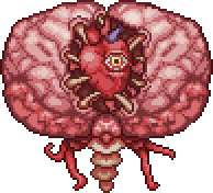 Brain of Cthulhu (Phase 2).png