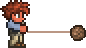 Brown String (equipped).png