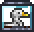 Duck Cage.png