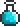 old Invisibility Potion item sprite