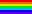 File:Rainbow (projectile).png