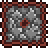File:Red Moss Block (placed).png
