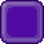 Silly Purple Balloon Wall (placed).png