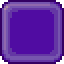 File:Silly Purple Balloon Wall (placed).png