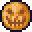 File:Pumpkin Moon Icon.png