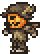 Scarecrow 9.gif