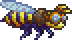 Bee Mount (old).png
