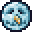File:Frost Moon Icon.png