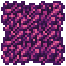 File:Hallowed Shard Wall (placed).png