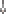 File:Nail (projectile).png