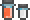 Orange and Silver Dye (old).png