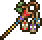 Pygmy Staff (old).png