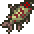 File:Zombie Fish (old).png