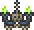 Blue Dungeon Chandelier (old).png