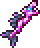 Crystal Charge 1