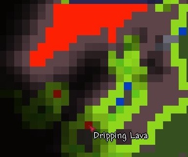 File:Dripping Lava on Full Map.jpg