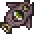 Eater of Plankton.png