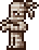 Mummy (pre-1.4.0.1).png