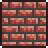 File:Red Brick (placed).png