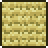File:Yellow Stucco (placed).png